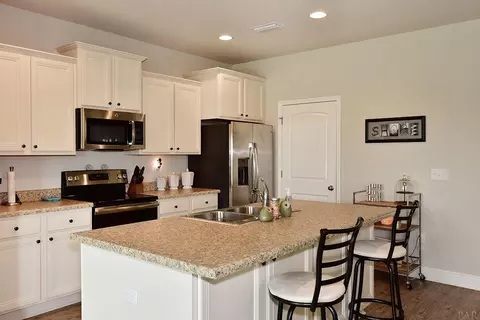 6359 Ladera Trl, Pace, FL 32571 photo 8