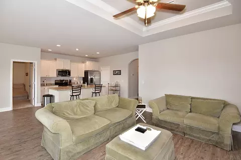 6359 Ladera Trl, Pace, FL 32571 photo 6
