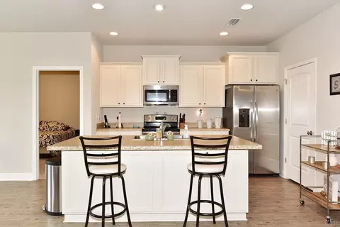 6359 Ladera Trl, Pace, FL 32571 photo 11