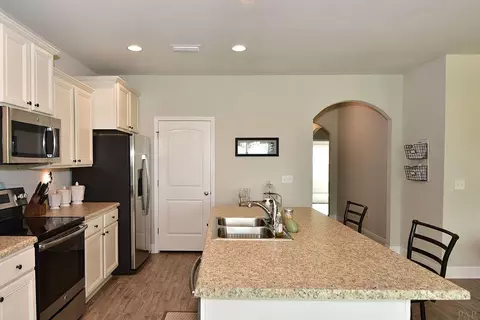 6359 Ladera Trl, Pace, FL 32571 photo 9