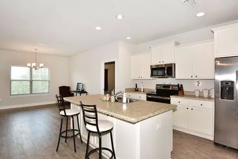 6359 Ladera Trl, Pace, FL 32571 photo 12