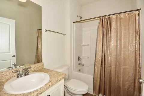 6359 Ladera Trl, Pace, FL 32571 photo 16