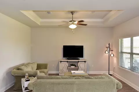 6359 Ladera Trl, Pace, FL 32571 photo 5