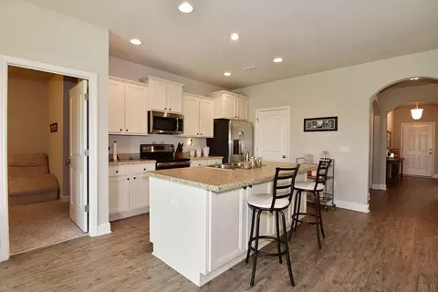 6359 Ladera Trl, Pace, FL 32571 photo 7