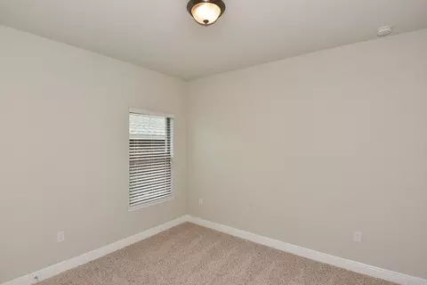 6359 Ladera Trl, Pace, FL 32571 photo 17