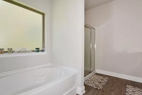 6359 Ladera Trl, Pace, FL 32571 photo 21