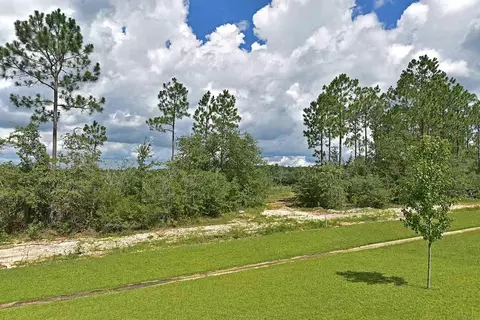 6359 Ladera Trl, Pace, FL 32571 photo 25