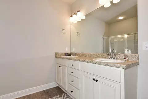 6359 Ladera Trl, Pace, FL 32571 photo 22