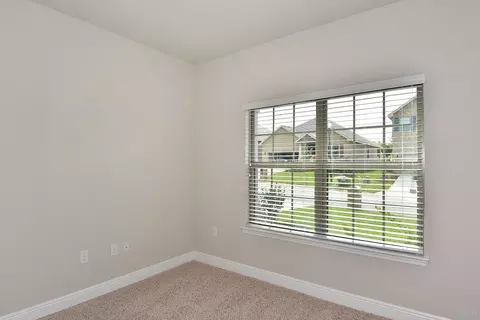 6359 Ladera Trl, Pace, FL 32571 photo 15