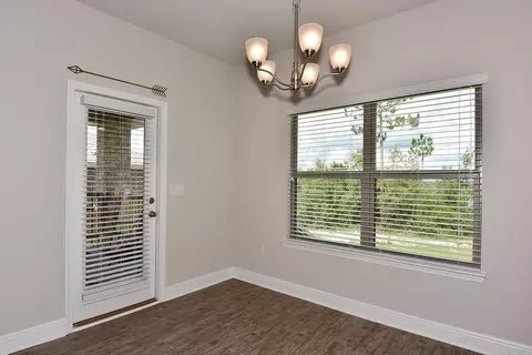 6359 Ladera Trl, Pace, FL 32571 photo 13