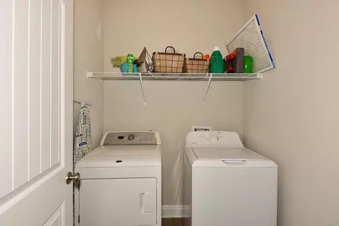 6359 Ladera Trl, Pace, FL 32571 photo 14