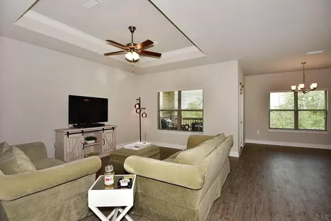 6359 Ladera Trl, Pace, FL 32571 photo 4