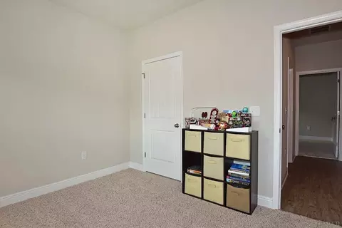6359 Ladera Trl, Pace, FL 32571 photo 18