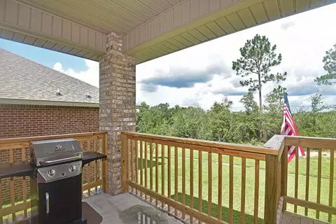 6359 Ladera Trl, Pace, FL 32571 photo 24