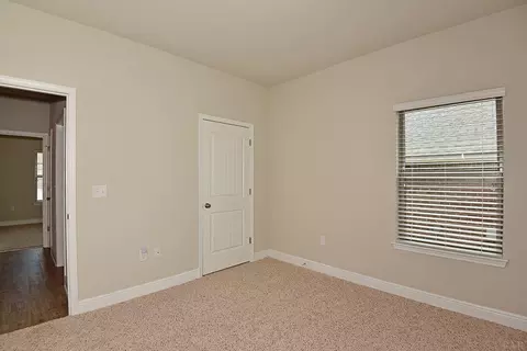 6359 Ladera Trl, Pace, FL 32571 photo 19