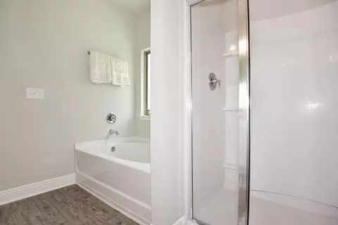 6359 Ladera Trl, Pace, FL 32571 photo 23