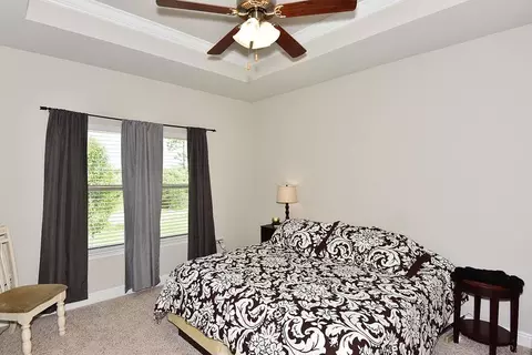 6359 Ladera Trl, Pace, FL 32571 photo 20