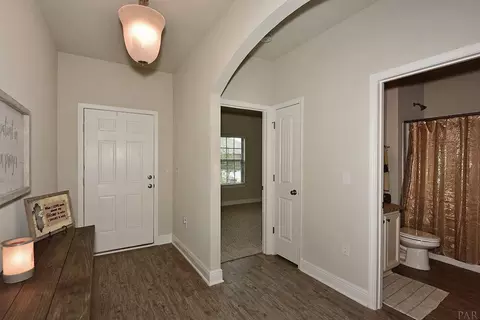6359 Ladera Trl, Pace, FL 32571 photo 2
