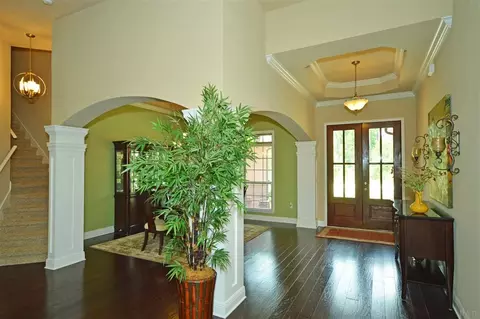 2385 Phylis Rae Dr, Pace, FL 32571 photo 15