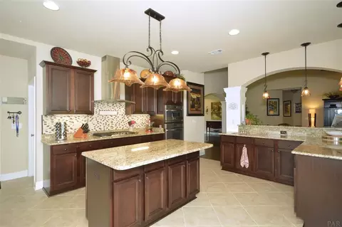 2385 Phylis Rae Dr, Pace, FL 32571 photo 23