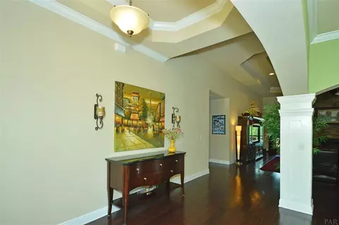 2385 Phylis Rae Dr, Pace, FL 32571 photo 10