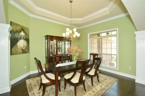 2385 Phylis Rae Dr, Pace, FL 32571 photo 14