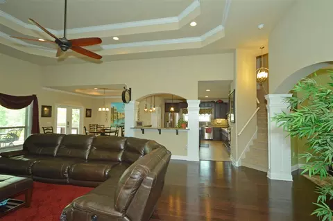 2385 Phylis Rae Dr, Pace, FL 32571 photo 17