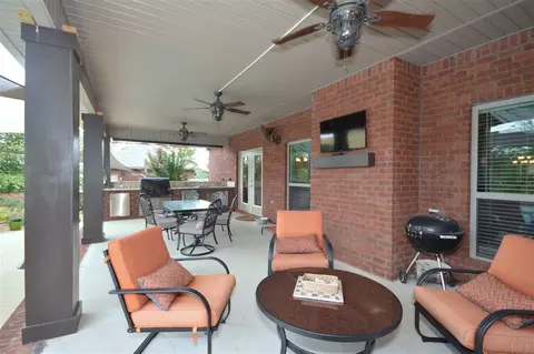 2385 Phylis Rae Dr, Pace, FL 32571 photo 41
