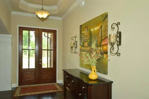 2385 Phylis Rae Dr, Pace, FL 32571 photo 9