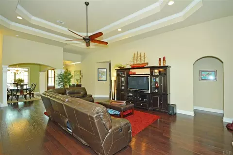 2385 Phylis Rae Dr, Pace, FL 32571 photo 18