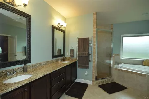 2385 Phylis Rae Dr, Pace, FL 32571 photo 29