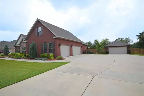 2385 Phylis Rae Dr, Pace, FL 32571 photo 50
