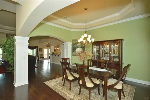 2385 Phylis Rae Dr, Pace, FL 32571 photo 13