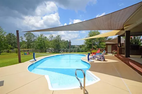 2385 Phylis Rae Dr, Pace, FL 32571 photo 44