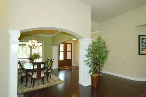 2385 Phylis Rae Dr, Pace, FL 32571 photo 16