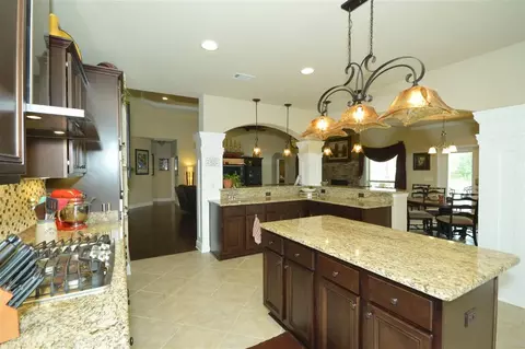 2385 Phylis Rae Dr, Pace, FL 32571 photo 25