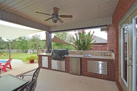 2385 Phylis Rae Dr, Pace, FL 32571 photo 3