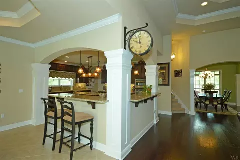 2385 Phylis Rae Dr, Pace, FL 32571 photo 22