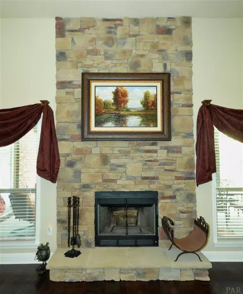 2385 Phylis Rae Dr, Pace, FL 32571 photo 20