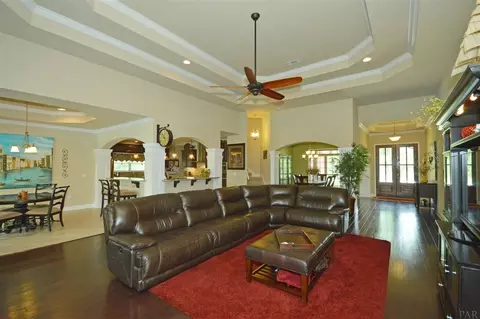 2385 Phylis Rae Dr, Pace, FL 32571 photo 19