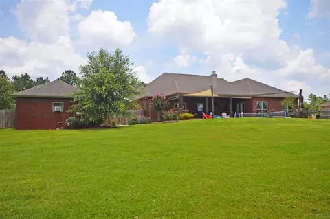 2385 Phylis Rae Dr, Pace, FL 32571 photo 49