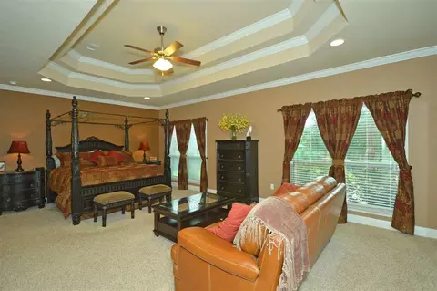 2385 Phylis Rae Dr, Pace, FL 32571 photo 28
