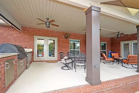 2385 Phylis Rae Dr, Pace, FL 32571 photo 43