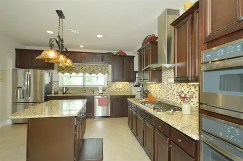 2385 Phylis Rae Dr, Pace, FL 32571 photo 27