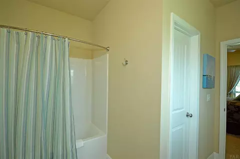 2385 Phylis Rae Dr, Pace, FL 32571 photo 35