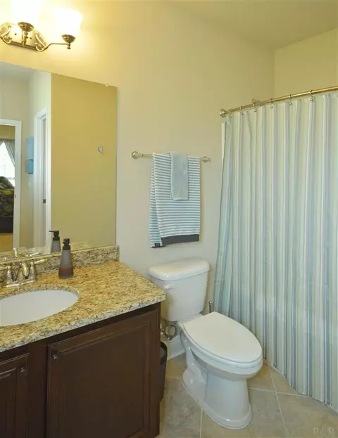 2385 Phylis Rae Dr, Pace, FL 32571 photo 36