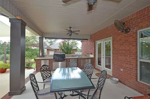 2385 Phylis Rae Dr, Pace, FL 32571 photo 42