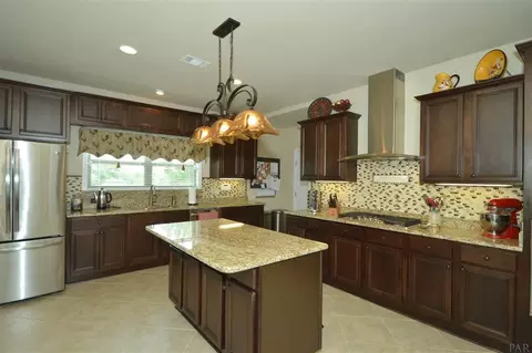 2385 Phylis Rae Dr, Pace, FL 32571 photo 24
