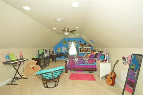 2385 Phylis Rae Dr, Pace, FL 32571 photo 38
