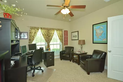 2385 Phylis Rae Dr, Pace, FL 32571 photo 33